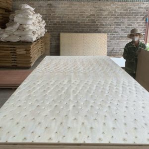 BC grade - 1220x2440mm