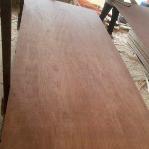 AB grade - 1220x2440mm