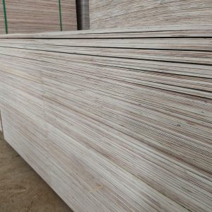 Packing Plywood