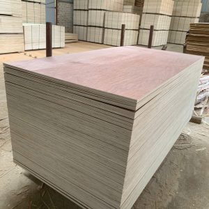 AB grade - 1230x2440mm